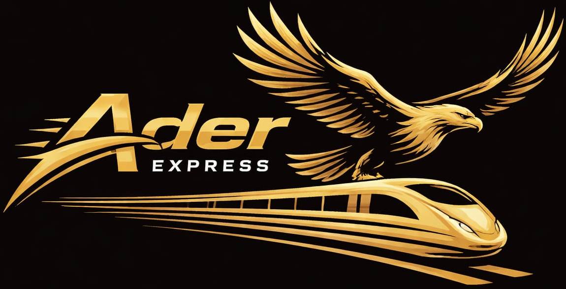 Ader Express